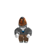 @Renglob
