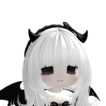 @Zero_0308