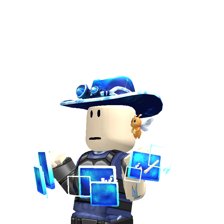msdfh324nkh