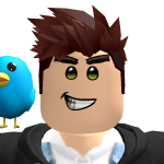 @RandyGamer227