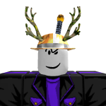 @Bowser101