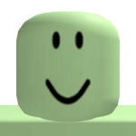@YodaHolder