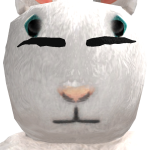 @clappybara103