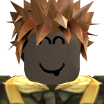 @ZynxOn64Fps