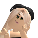@savisanrio