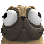 @epicjboo