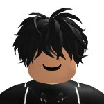 @JameslovesDante