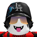 @kevinlevi50