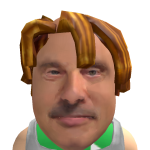 @Th3Goa2YT