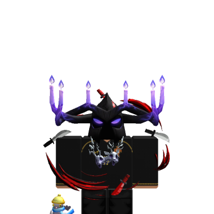 SpidermanLord_123