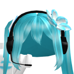 @wjddbstj2345