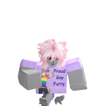 @FireFrostbiye