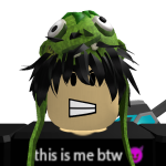 @Alex2k62