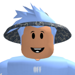 @BirthdayBoyKingwing
