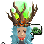 @ZeHinThePro