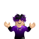 @SecretiveTheGammer
