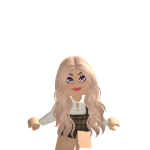 @mintchoco673