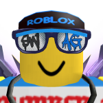 @superduperMax