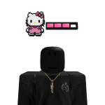 @IlovecatsxXxxXXE
