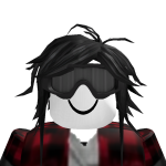 @R0N1_YT
