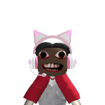 @doggum0123