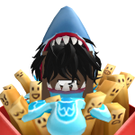 @bestblaze1234