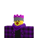 @KingRetro_Gd