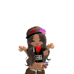 @Sushii_cattt