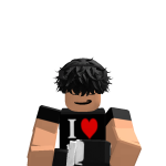 @anime_kingding