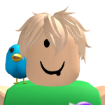 @Deutscher_YoutuberHD