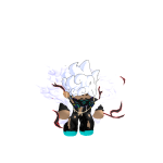 Potato_Lord