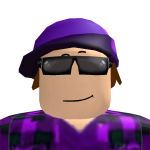 @DeMan1997