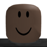 @r6masq