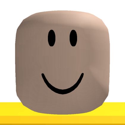 Roblox profile picture for @iliane27