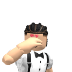 @TheRealCarrut