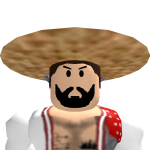 @rorojuice2000