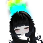 @NoxieX8