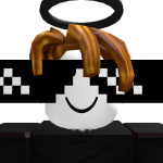 @topraksaspro