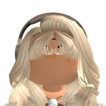 @lucymewo