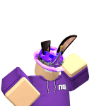 @Jack_L525