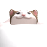 @bossdragon5040