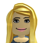 mayriam23