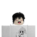 @AFAFdgsG