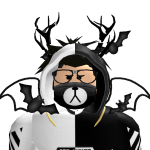 @WalperYT5
