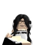 @pandalovercadyj