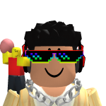 @tfrobloxguy