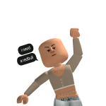 @0NLYV1CT0R1A