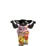 @BffErDeBeste3911