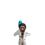 @freddysee