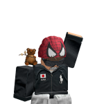 @neosp4rk